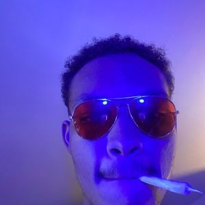 Meet your Posher, Israel